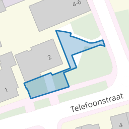 Perceel ZLR00-G-6350