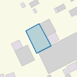 Perceel ZLR00-G-6355