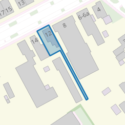 Perceel ZLR00-G-6357