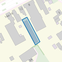 Perceel ZLR00-G-6358