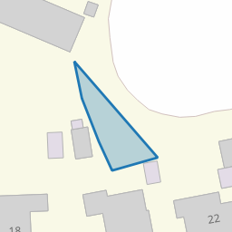 Perceel ZLR00-G-6359