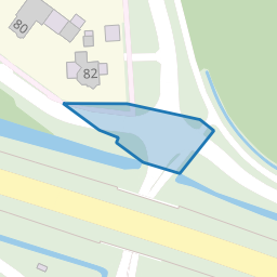 Perceel ZLR00-G-6365