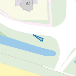 Perceel ZLR00-G-6366