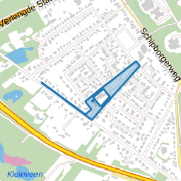 Perceel ZLR00-G-6372