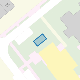 Perceel ZLR00-G-6373