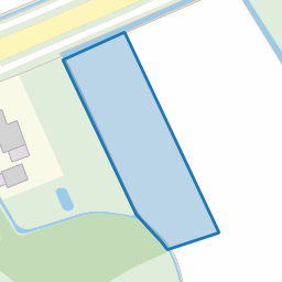 Perceel ZLR00-G-6374