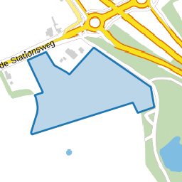 Perceel ZLR00-G-6375