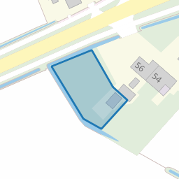 Perceel ZLR00-G-6376