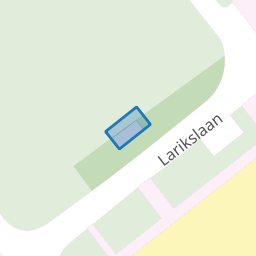 Perceel ZLR00-G-6379