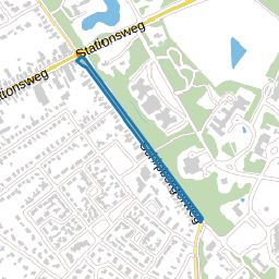 Perceel ZLR00-G-6382