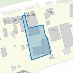 Perceel ZLR00-G-6385