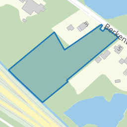 Perceel ZLR00-G-6386