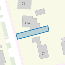 Perceel ZLR00-G-6389