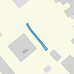 Perceel ZLR00-G-6392