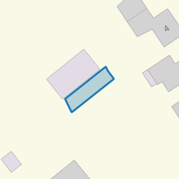 Perceel ZLR00-G-6396