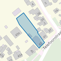 Perceel ZLR00-G-6397