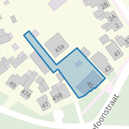 Perceel ZLR00-G-6399