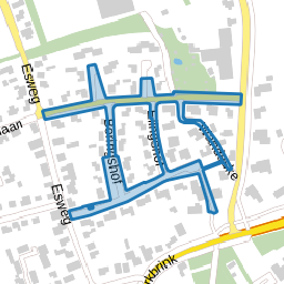 Perceel ZLR00-G-6401