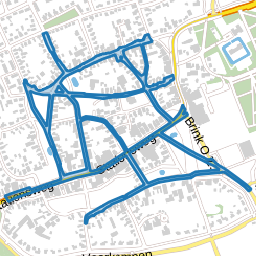 Perceel ZLR00-G-6403