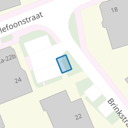 Perceel ZLR00-G-6404