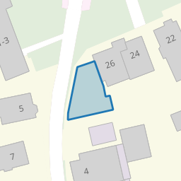 Perceel ZLR00-G-6405