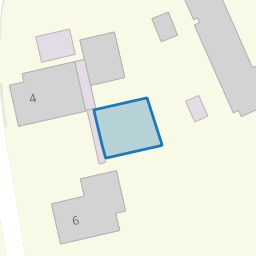 Perceel ZLR00-G-6408