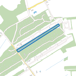 Perceel ZLR00-H-1446