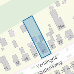 Perceel ZLR00-H-2049