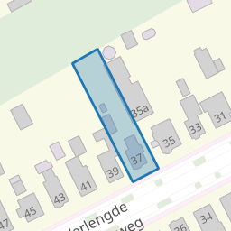 Perceel ZLR00-H-2051