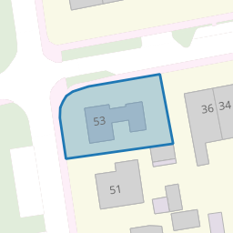 Perceel ZLR00-H-2094