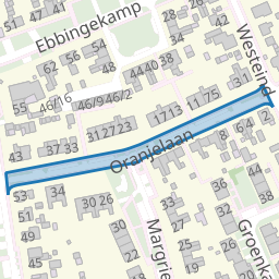 Perceel ZLR00-H-2123