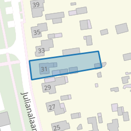 Perceel ZLR00-H-2126