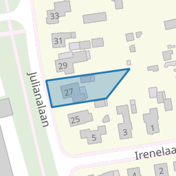 Perceel ZLR00-H-2128