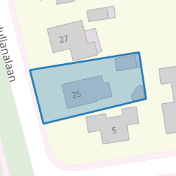 Perceel ZLR00-H-2129