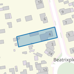 Perceel ZLR00-H-2135