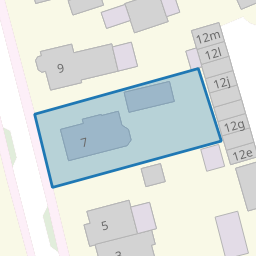 Perceel ZLR00-H-2136