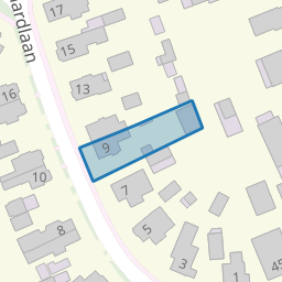 Perceel ZLR00-H-2146