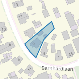 Perceel ZLR00-H-2148