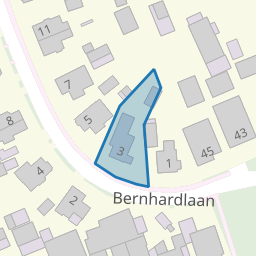 Perceel ZLR00-H-2149