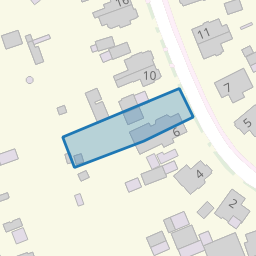 Perceel ZLR00-H-2156