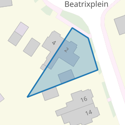 Perceel ZLR00-H-2162