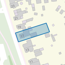 Perceel ZLR00-H-2171