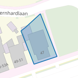 Perceel ZLR00-H-2177