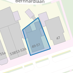 Perceel ZLR00-H-2178