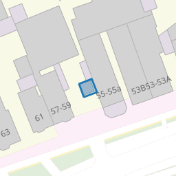 Perceel ZLR00-H-2181