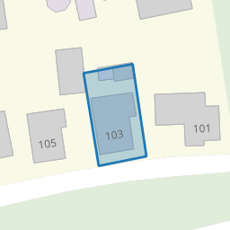 Perceel ZLR00-H-2204