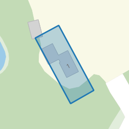 Perceel ZLR00-H-2282