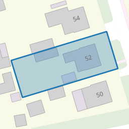 Perceel ZLR00-H-2328