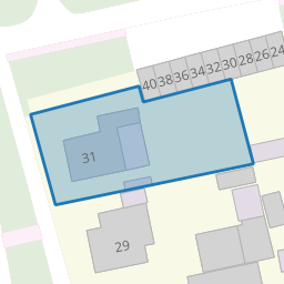 Perceel ZLR00-H-2337