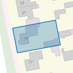 Perceel ZLR00-H-2359